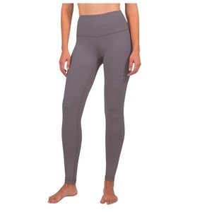 NWOT  90 Degree High Waist Power Flex Leggings